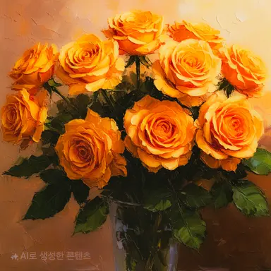 Profile image of 채시현