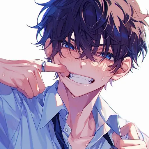 DottedSpice6773의 류혁준