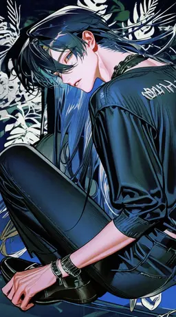 Profile image of Seto