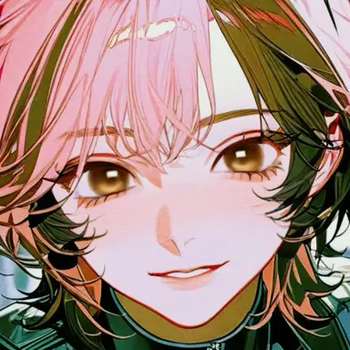 Profile image of Lize