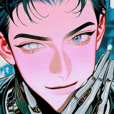 Profile image of Leon