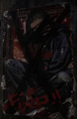 Profile image of ナナ