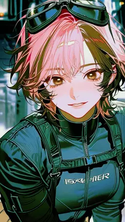 Profile image of Lize
