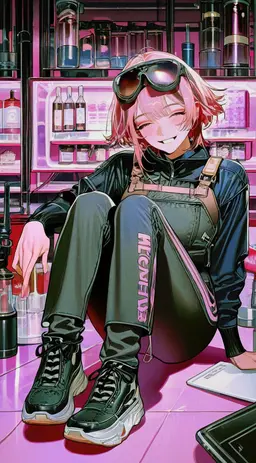 Profile image of Lize