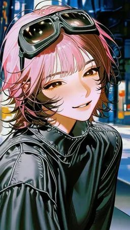 Profile image of Lize