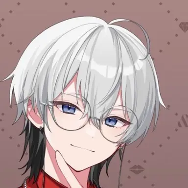 Profile image of ものくろ