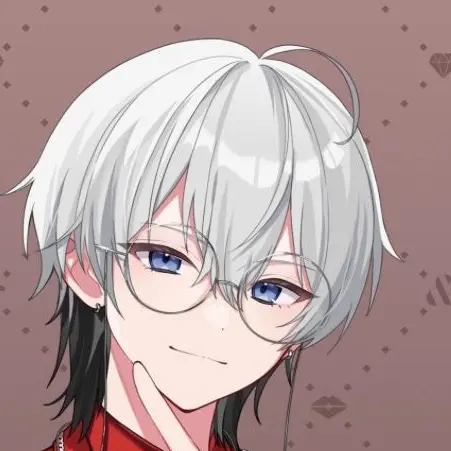 ueeeeei의 貴方が大好きな6人の兄！