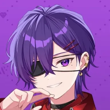 Profile image of つきしろやしろ。