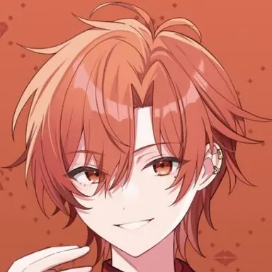 Profile image of はりま