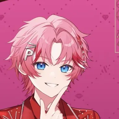 Profile image of パルオ