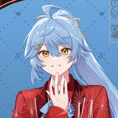 Profile image of そあら