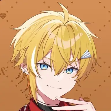 Profile image of まひろまる。