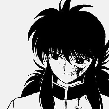 Profile image of 南野 秀一