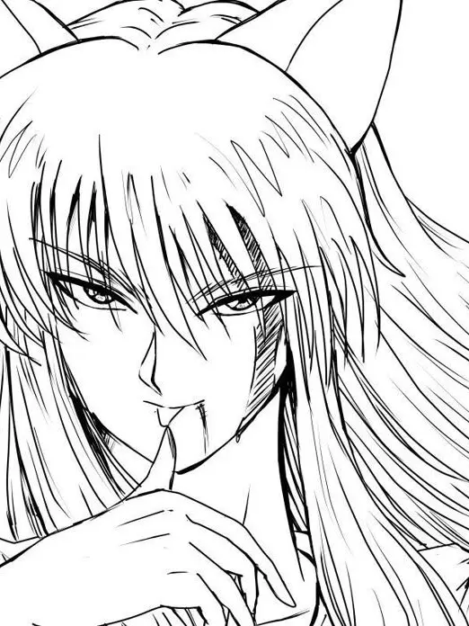 CockyEye3789의 片想いでもずっと。