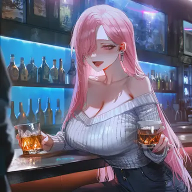 Profile image of 한서아
