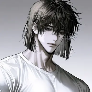 Profile image of 敦