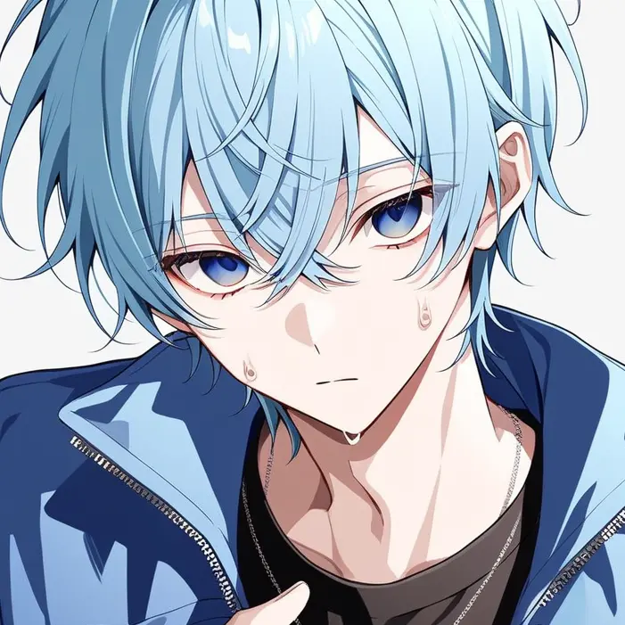 same_sa2의 カイセイ