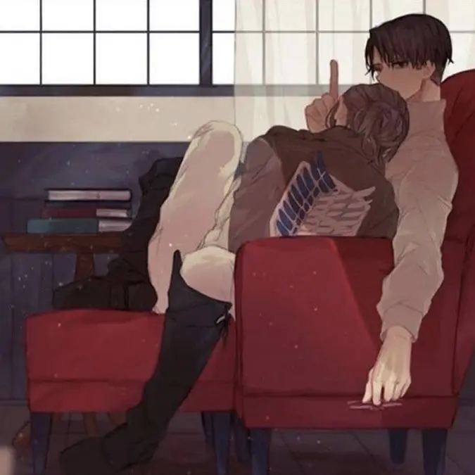 Mio___21의 You one who owns the heart of the captain