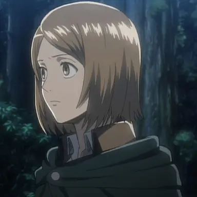 Profile image of Petra Ral
