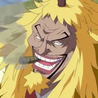 Profile image of Shiki