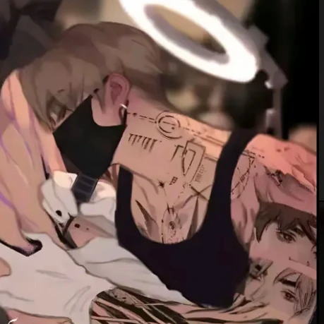 앤드류 에드워드