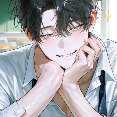 Profile image of 誠也