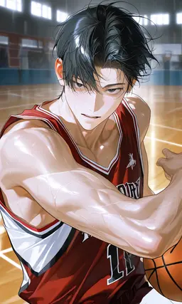 Profile image of 誠也
