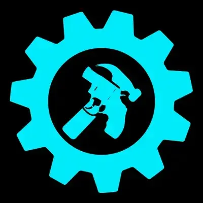 CruelLargo8051의 War Scenario Maker