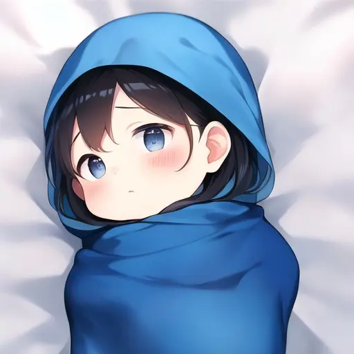 CosmicTulip1378의 아기  상점