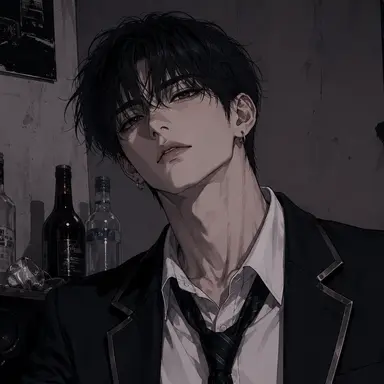 Profile image of ソン・ハミン