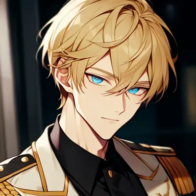 Profile image of 에스테반