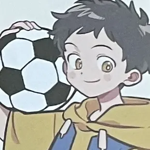 Profile image of 강찬