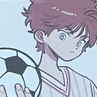 Profile image of 제갈승리