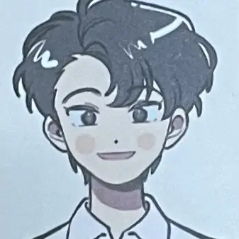 Profile image of 고지석선생님