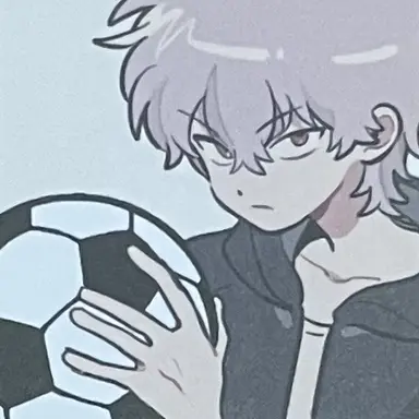 Profile image of 김준혁