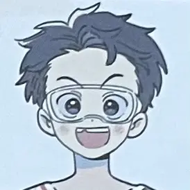 Profile image of 김정호