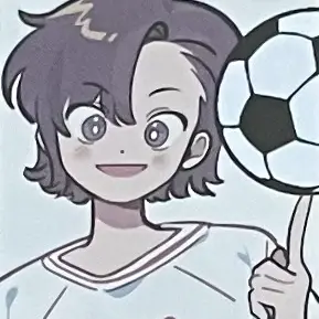 Profile image of 정지유