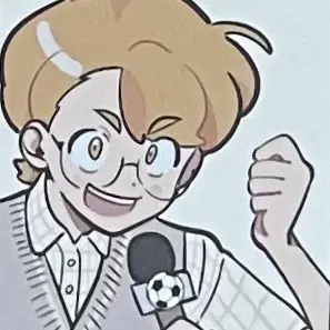 Profile image of 유승재