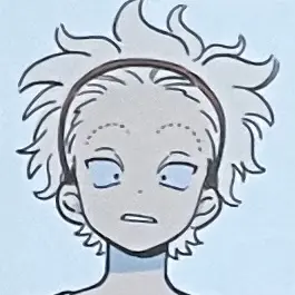 Profile image of 엄태석