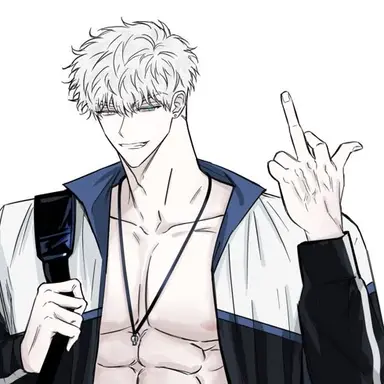 Profile image of 임 태 하