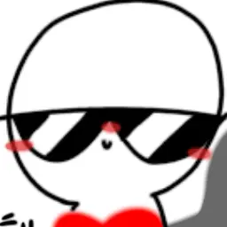 GrumpyThigh9709의 하이