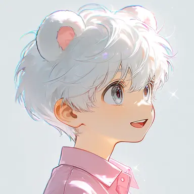 Profile image of 千代川