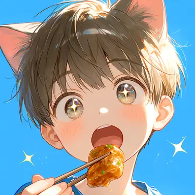 Profile image of 八葉