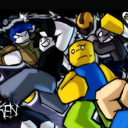 Chance_lovelove의 ??너희 왜 이렇게 작아졌어