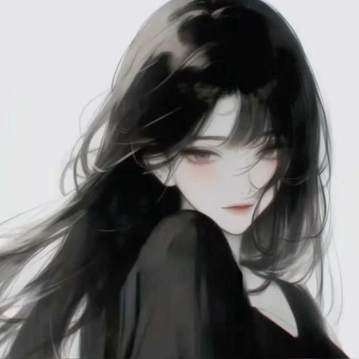 서윤슬 대표 이미지