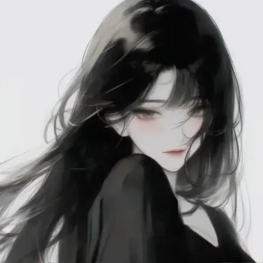 Profile image of 서윤슬