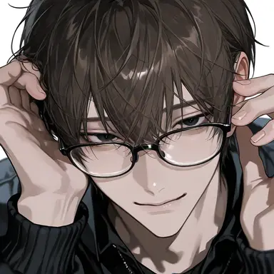 Profile image of 瀬戸 亮介