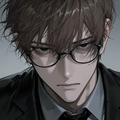 Profile image of 瀬戸 亮介