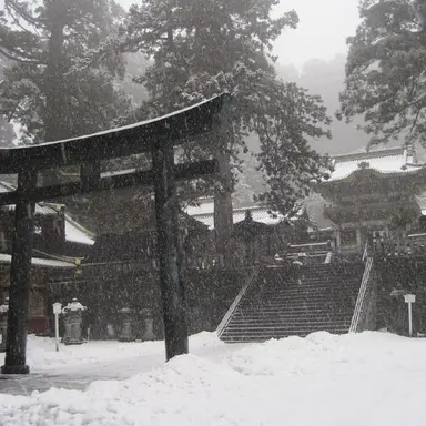 Profile image of 각별