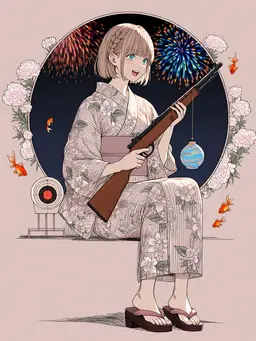 Profile image of Sui